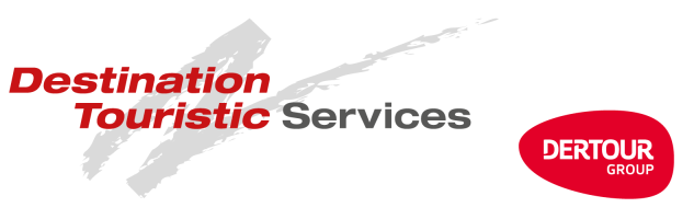 destination touristic services DMC eLearning